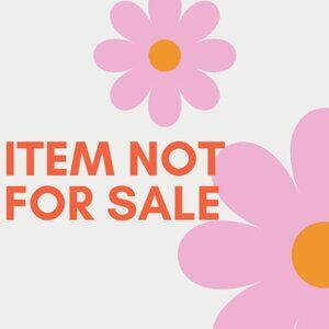 Chicos jeans  - Not for sale